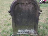 image of grave number 62240